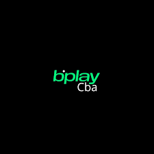 Bplay Cba Argentina