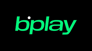 Bplay Cba Argentina